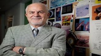 Με Ελληνική Σφραγίδα η Συνάντηση Διαστημικού Σκάφους με Κομήτη